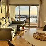 Sunset Apartament Arguineguin