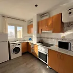 Sunset Apartament