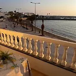 Sunset Apartament *