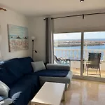 Apartament Sunset Arguineguin