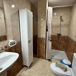Sunset Apartament