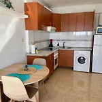 Sunset Apartament