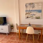 Sunset Apartament