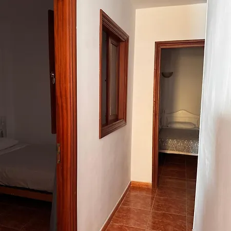 Sunset Appartement