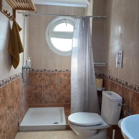 Sunset * Arguineguin