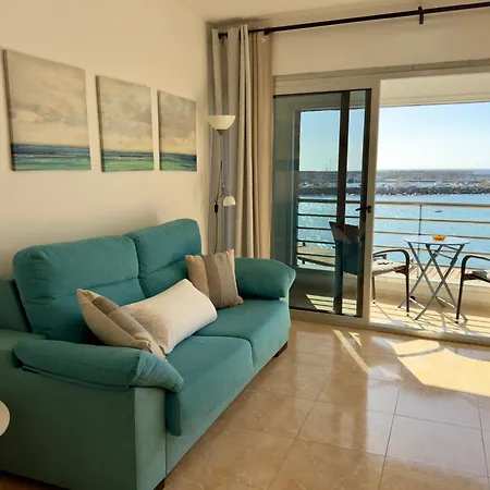 Sunset Appartement