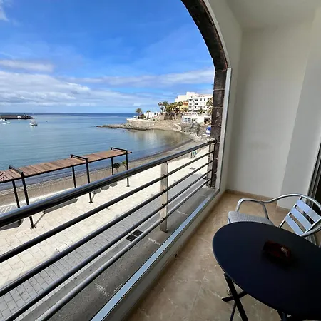 Sunset Apartamento